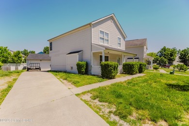 Welcome home to this charming 3 bedroom, 2.5 bath residence - photo 22