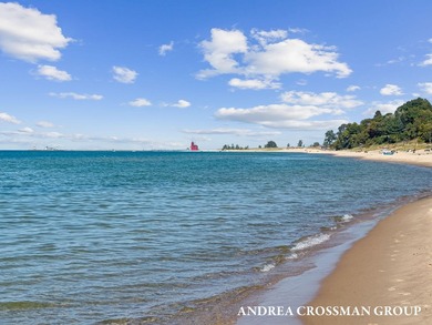 Originally reserved by the developer for his own family, this - photo 22