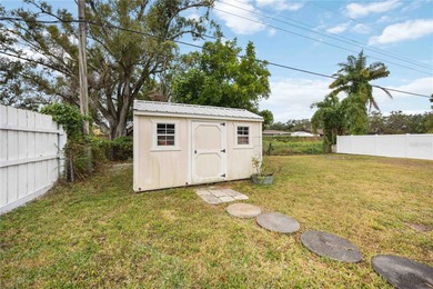 This remodeled 3-bedroom, 2-bath home with a spacious outdoor - photo 22