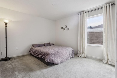 Located in the highly desirable Highland Groves community, this - photo 22
