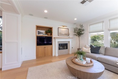Welcome to 32 Reston Way, an exceptional 4-bedroom, 3-bathroom - photo 22