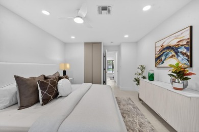 Exquisitely reimagined, this stunning 3-bedroom, 2-bath - photo 22