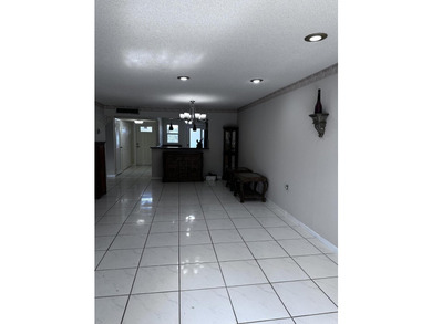 one of the largest unit in area , update kitchen with granite s - photo 22