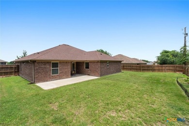 Welcome to the wonderful neighborhood of Onion Creek! The home - photo 22