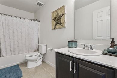 Located in the highly desirable Highland Groves community, this - photo 23