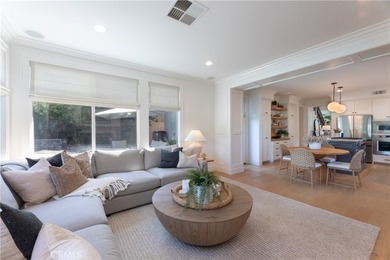 Welcome to 32 Reston Way, an exceptional 4-bedroom, 3-bathroom - photo 23