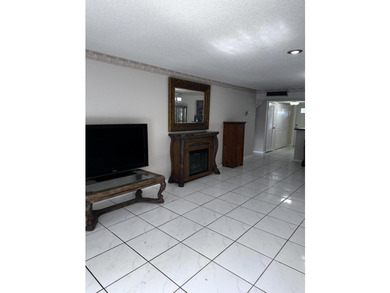 one of the largest unit in area , update kitchen with granite s - photo 23