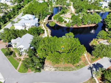 Build your dream home on a distinguished waterfront lot - photo 4