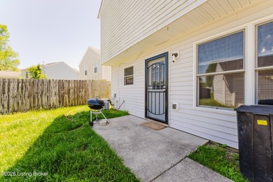 Welcome home to this charming 3 bedroom, 2.5 bath residence - photo 24