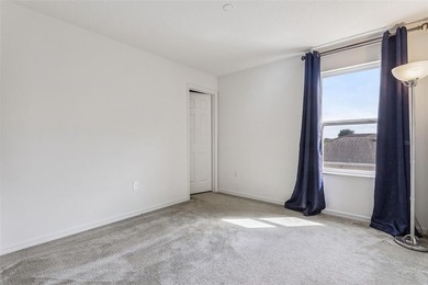 Located in the highly desirable Highland Groves community, this - photo 24