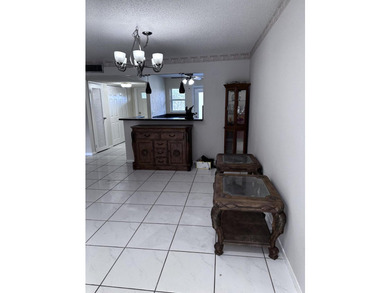 one of the largest unit in area , update kitchen with granite s - photo 24