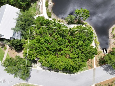 Build your dream home on a distinguished waterfront lot - photo 5