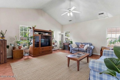 Welcome to this well-maintained 3-bedroom, 2-bath home in the - photo 5