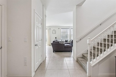Located in the highly desirable Highland Groves community, this - photo 25