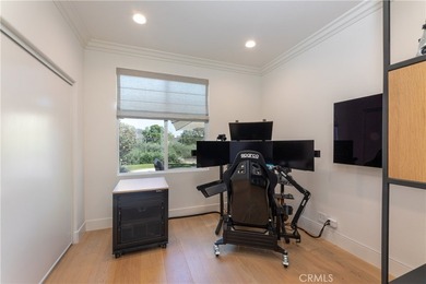 Welcome to 32 Reston Way, an exceptional 4-bedroom, 3-bathroom - photo 25