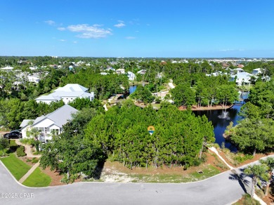 Build your dream home on a distinguished waterfront lot - photo 6