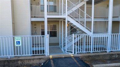 Rarely does a 2 bedroom condo at Westside Bay hit the market, so - photo 26