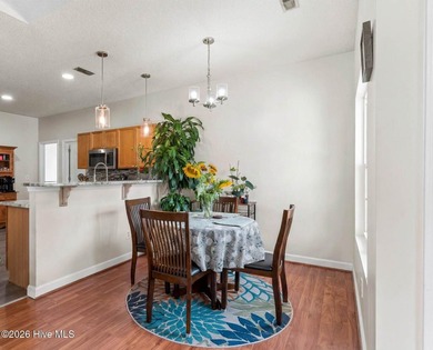 Welcome to this well-maintained 3-bedroom, 2-bath home in the - photo 6