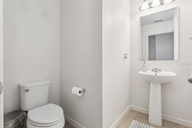 Located in the highly desirable Highland Groves community, this - photo 26