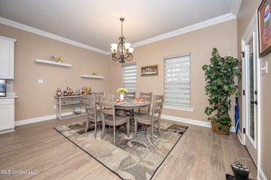 WELCOME TO YOUR DREAM HOME IN OCEAN SPRINGS, MISSISSIPPI! This - photo 26