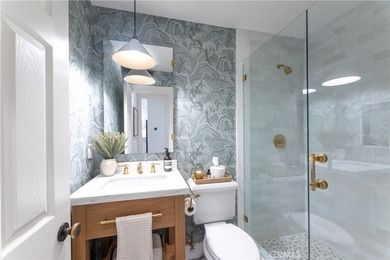 Welcome to 32 Reston Way, an exceptional 4-bedroom, 3-bathroom - photo 26