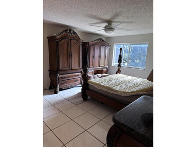 one of the largest unit in area , update kitchen with granite s - photo 26