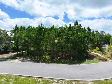 Build your dream home on a distinguished waterfront lot - photo 7