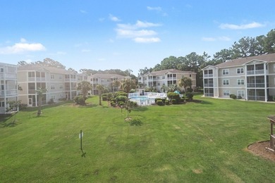 This updated second-floor, 3-bedroom, 2-bath condo overlooks the - photo 27