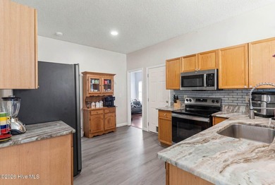 Welcome to this well-maintained 3-bedroom, 2-bath home in the - photo 7