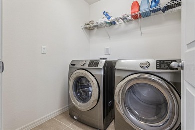 Located in the highly desirable Highland Groves community, this - photo 27