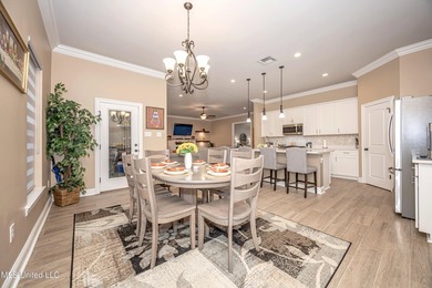 WELCOME TO YOUR DREAM HOME IN OCEAN SPRINGS, MISSISSIPPI! This - photo 27
