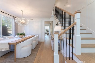 Welcome to 32 Reston Way, an exceptional 4-bedroom, 3-bathroom - photo 27