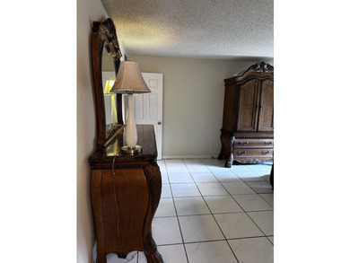 one of the largest unit in area , update kitchen with granite s - photo 27