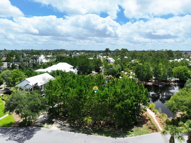 Build your dream home on a distinguished waterfront lot - photo 8