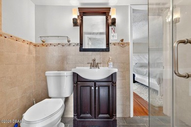 Timeless Craftsman charm meets the ultimate beachside lifestyle! - photo 28