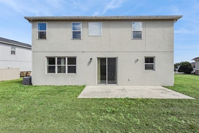 Located in the highly desirable Highland Groves community, this - photo 28