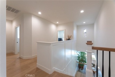 Welcome to 32 Reston Way, an exceptional 4-bedroom, 3-bathroom - photo 28