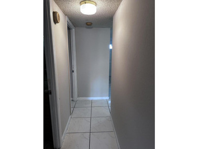 one of the largest unit in area , update kitchen with granite s - photo 28