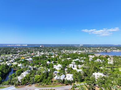 Build your dream home on a distinguished waterfront lot - photo 9