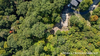 Originally reserved by the developer for his own family, this - photo 29