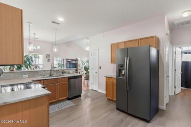 Welcome to this well-maintained 3-bedroom, 2-bath home in the - photo 9