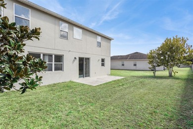 Located in the highly desirable Highland Groves community, this - photo 29