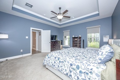WELCOME TO YOUR DREAM HOME IN OCEAN SPRINGS, MISSISSIPPI! This - photo 29