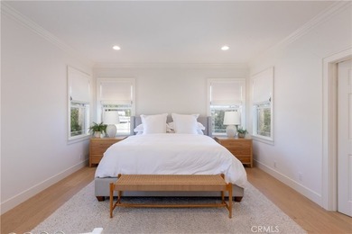 Welcome to 32 Reston Way, an exceptional 4-bedroom, 3-bathroom - photo 29