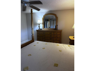 one of the largest unit in area , update kitchen with granite s - photo 29