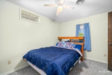 Waterfront ! 27 Clearwater Point- Lake Thunderbird - photo 16