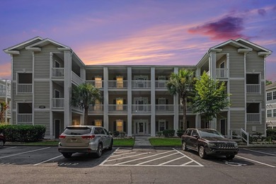 This updated second-floor, 3-bedroom, 2-bath condo overlooks the - photo 30
