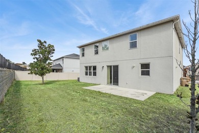Located in the highly desirable Highland Groves community, this - photo 30