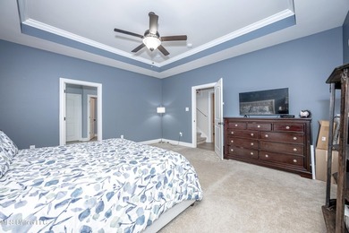 WELCOME TO YOUR DREAM HOME IN OCEAN SPRINGS, MISSISSIPPI! This - photo 30