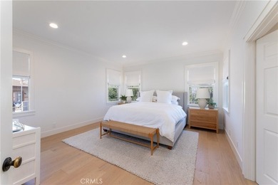 Welcome to 32 Reston Way, an exceptional 4-bedroom, 3-bathroom - photo 30